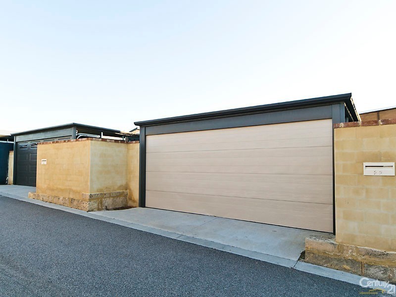 22 Dunrobin Drive, Ellenbrook WA 6069