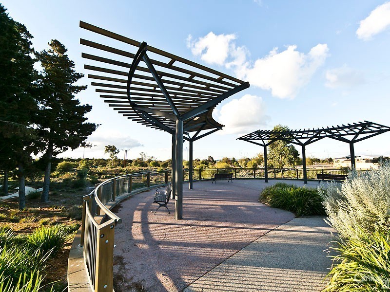 22 Dunrobin Drive, Ellenbrook WA 6069