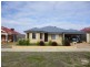 20 Brookmount Drive, Ellenbrook WA 6069