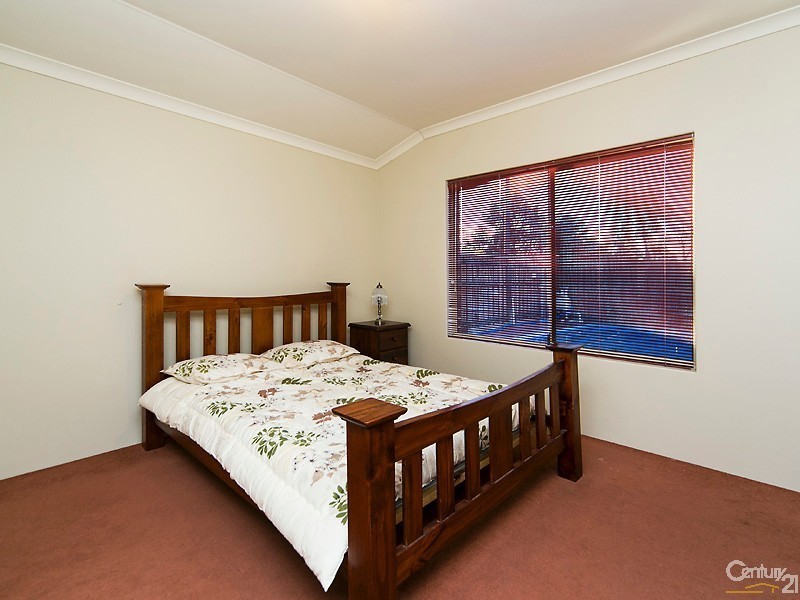 16 Welara Circle, Henley Brook WA 6055