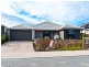 30 Geographe Loop, Ellenbrook WA 6069