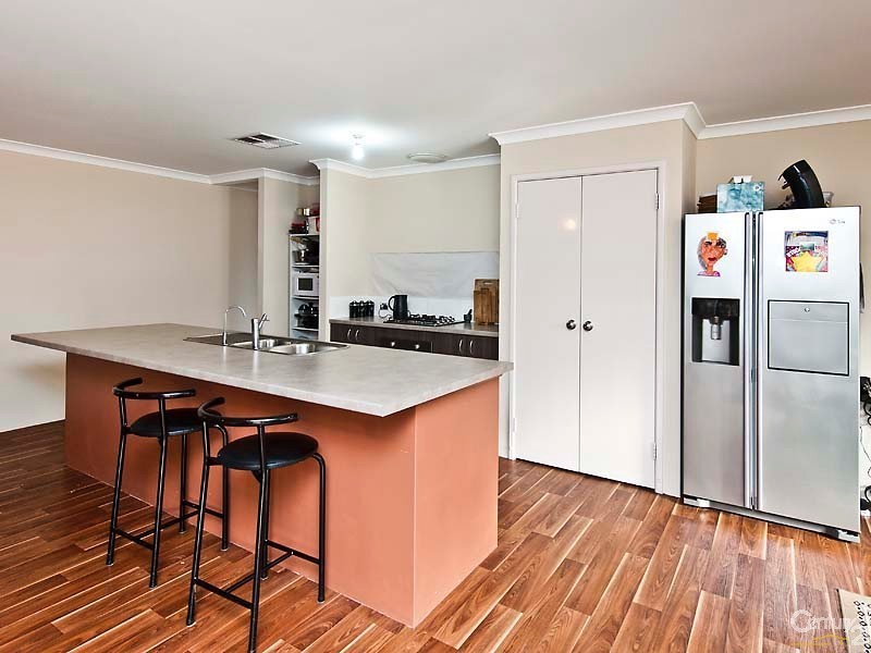 30 Geographe Loop, Ellenbrook WA 6069