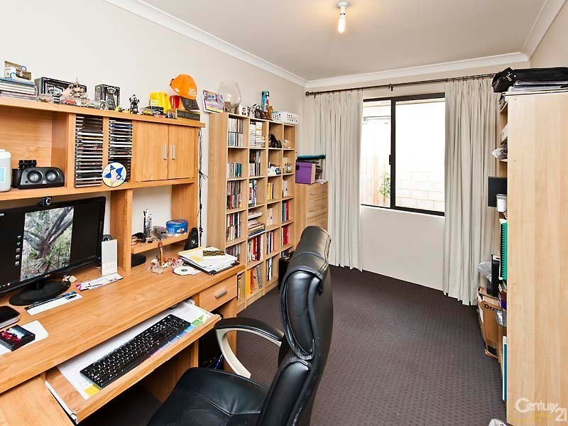 30 Geographe Loop, Ellenbrook WA 6069