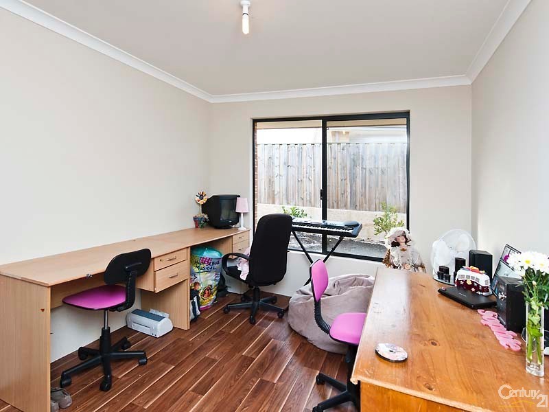 30 Geographe Loop, Ellenbrook WA 6069