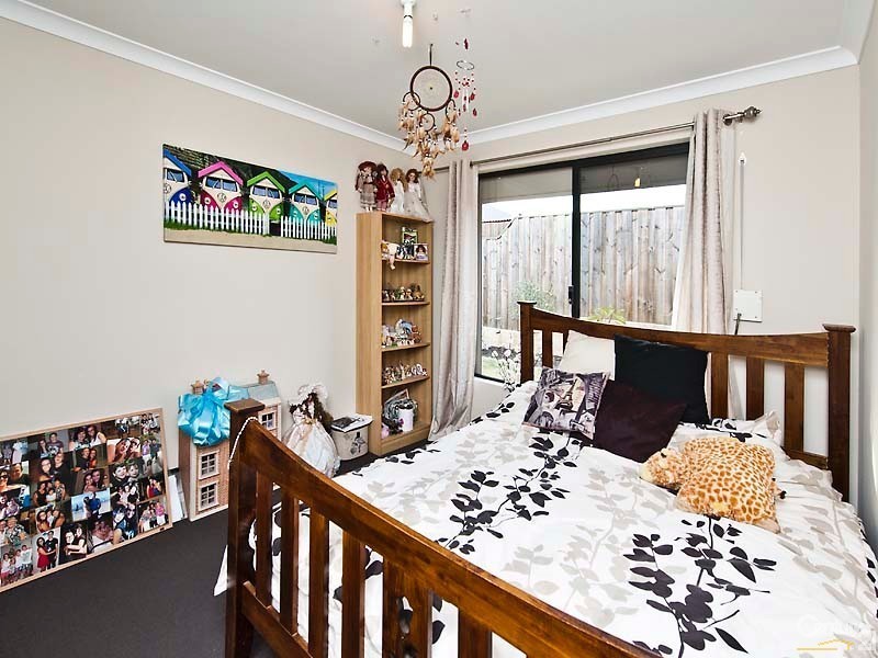 30 Geographe Loop, Ellenbrook WA 6069