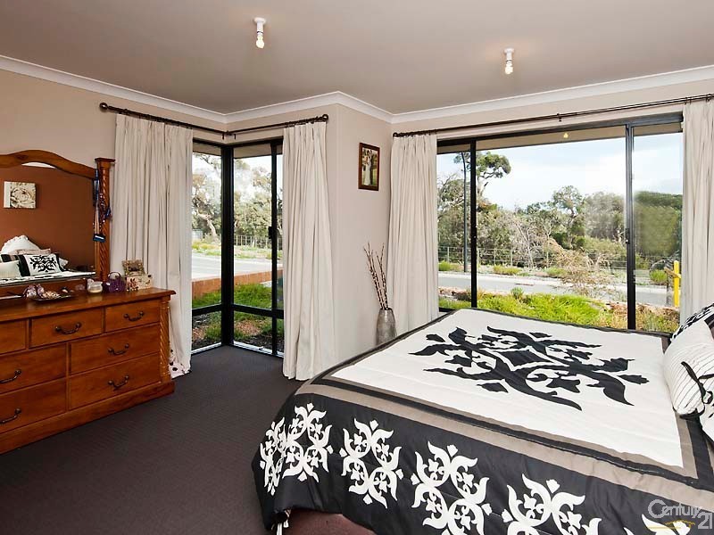 30 Geographe Loop, Ellenbrook WA 6069