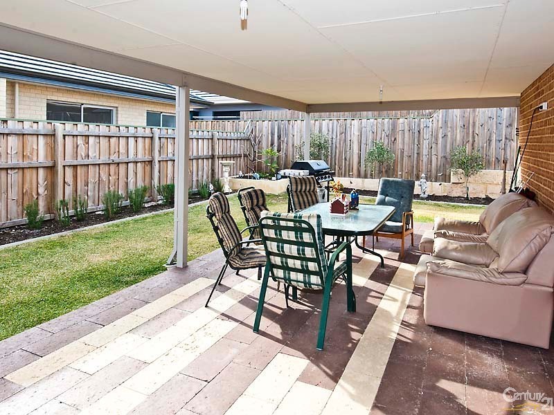 30 Geographe Loop, Ellenbrook WA 6069