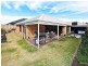 30 Geographe Loop, Ellenbrook WA 6069
