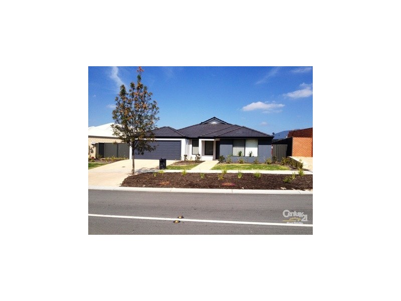 45 Duvall Parkway, Aveley WA 6069