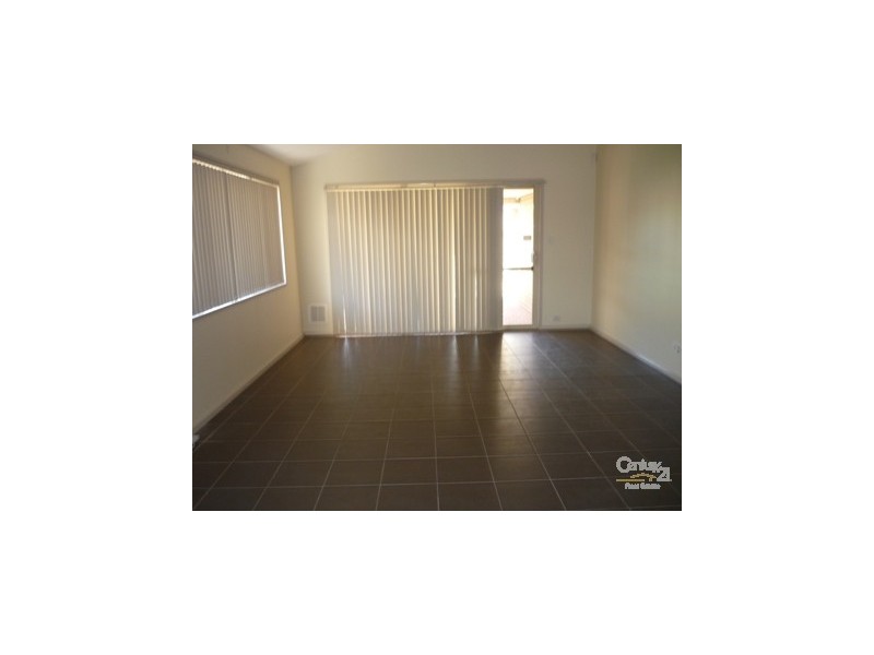 9 Wollaston Vista, Ellenbrook WA 6069