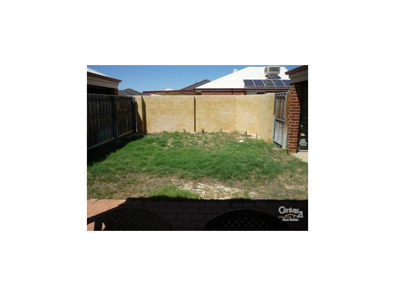 9 Wollaston Vista, Ellenbrook WA 6069