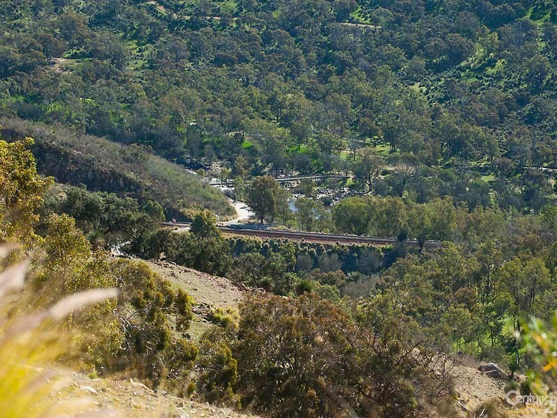 16 Flindersia Ave, Brigadoon WA 6069