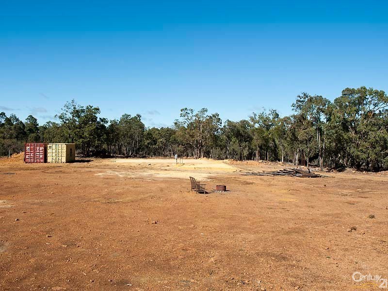 16 Flindersia Ave, Brigadoon WA 6069