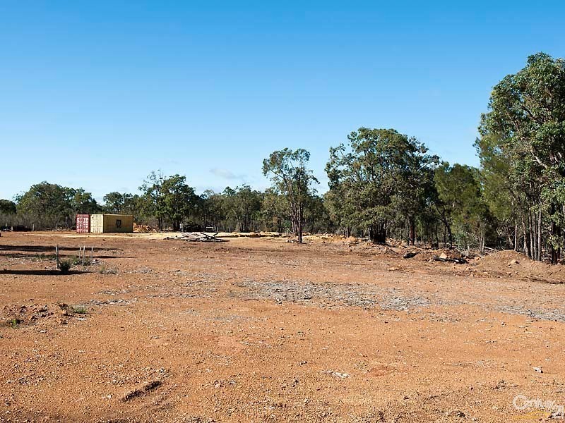 16 Flindersia Ave, Brigadoon WA 6069