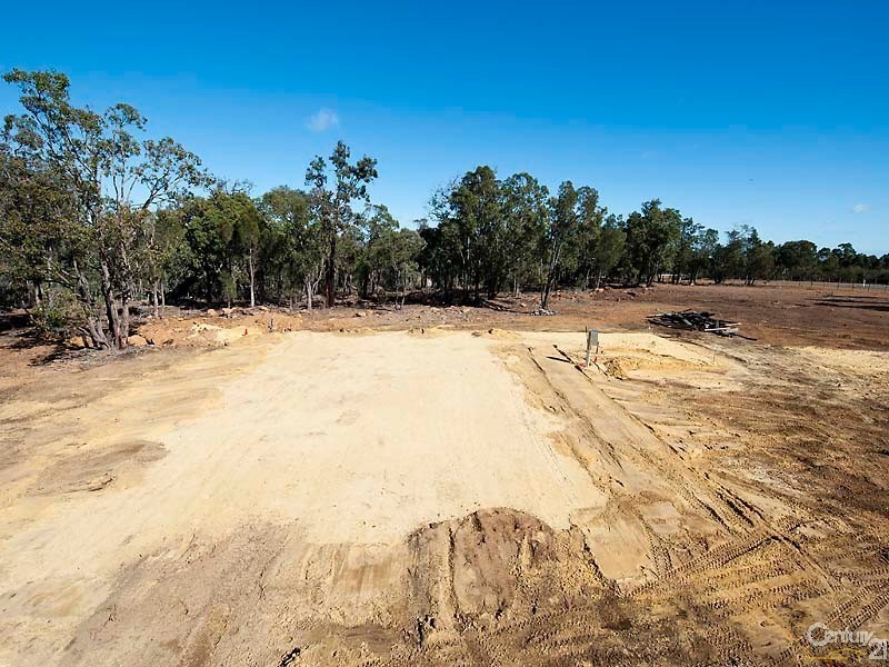 16 Flindersia Ave, Brigadoon WA 6069