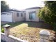 68 Ponte Vecchio Blvd, Ellenbrook WA 6069