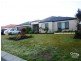 38 Beechwood Circle, Aveley WA 6069