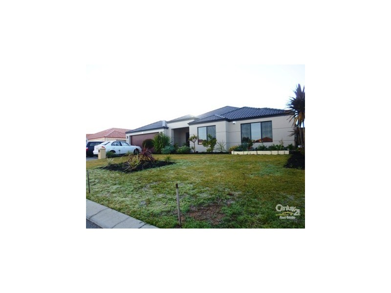 38 Beechwood Circle, Aveley WA 6069