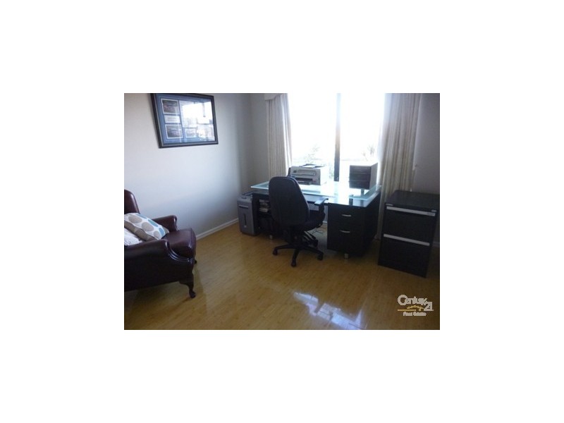 38 Beechwood Circle, Aveley WA 6069