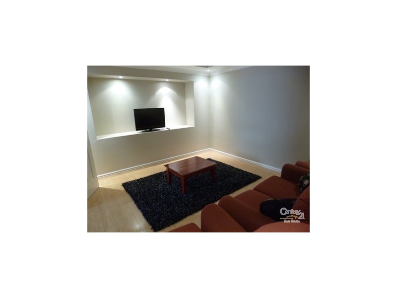 38 Beechwood Circle, Aveley WA 6069