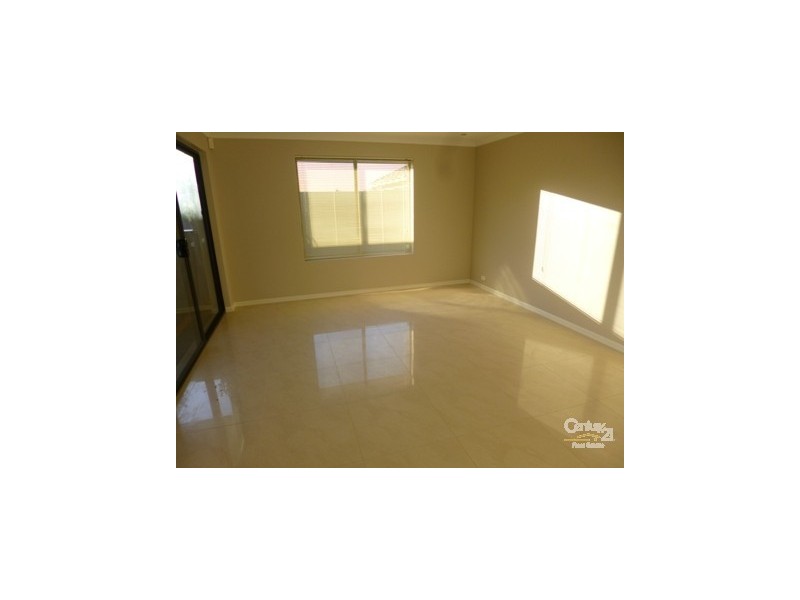 38 Beechwood Circle, Aveley WA 6069