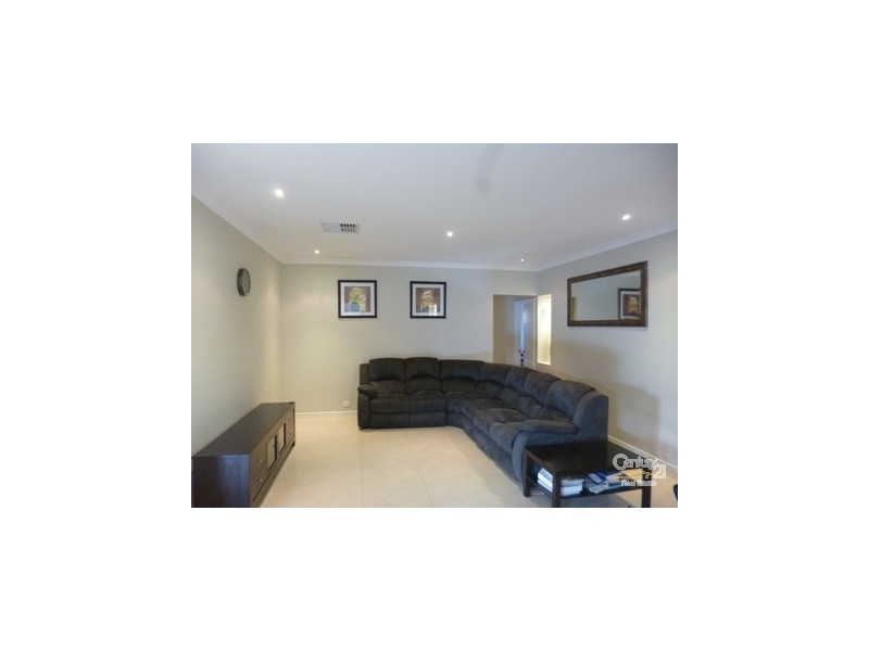 38 Beechwood Circle, Aveley WA 6069