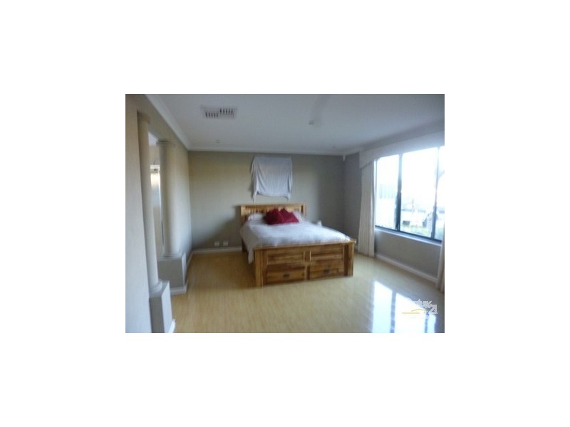 38 Beechwood Circle, Aveley WA 6069