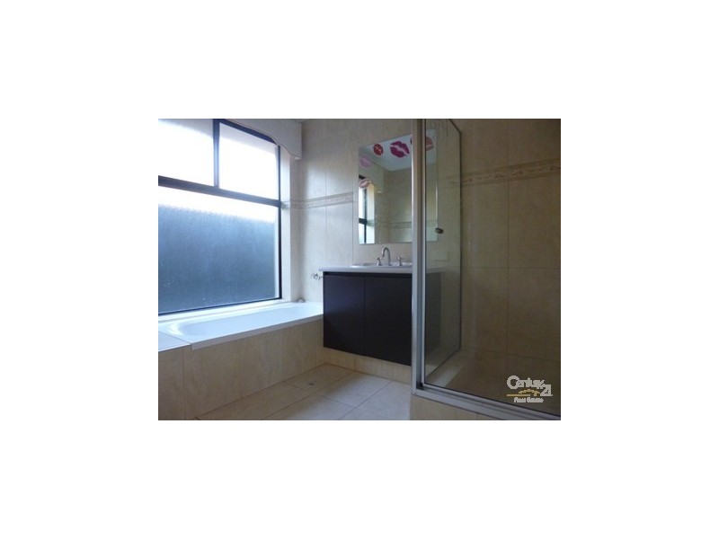 38 Beechwood Circle, Aveley WA 6069