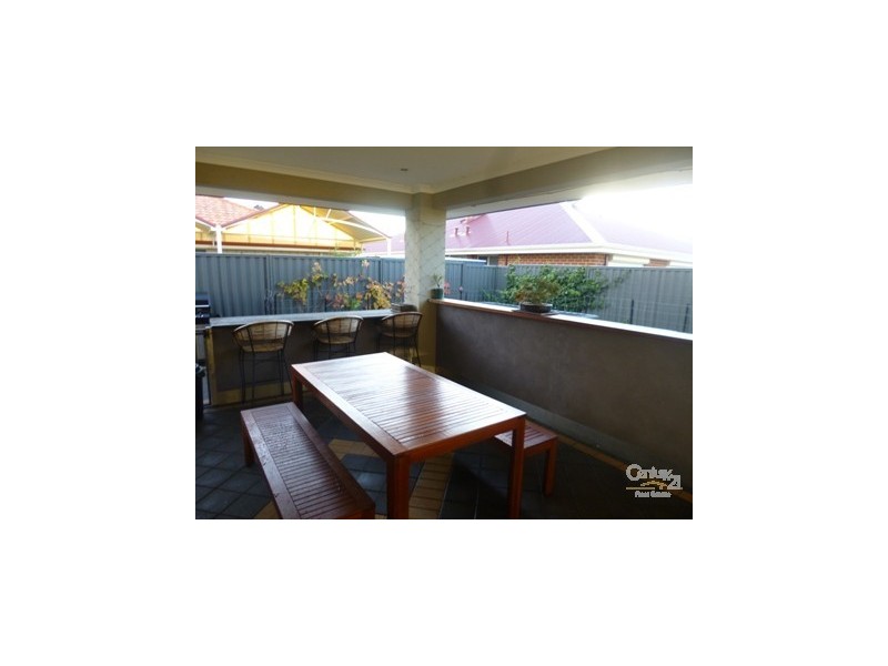 38 Beechwood Circle, Aveley WA 6069