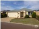 4 Santorini Turn, Ellenbrook WA 6069