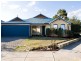 2 Gladman Pass, Ellenbrook WA 6069