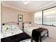 2 Gladman Pass, Ellenbrook WA 6069