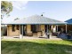 2 Gladman Pass, Ellenbrook WA 6069