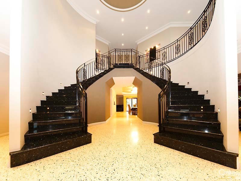 112 Charlottes Vista, Ellenbrook WA 6069