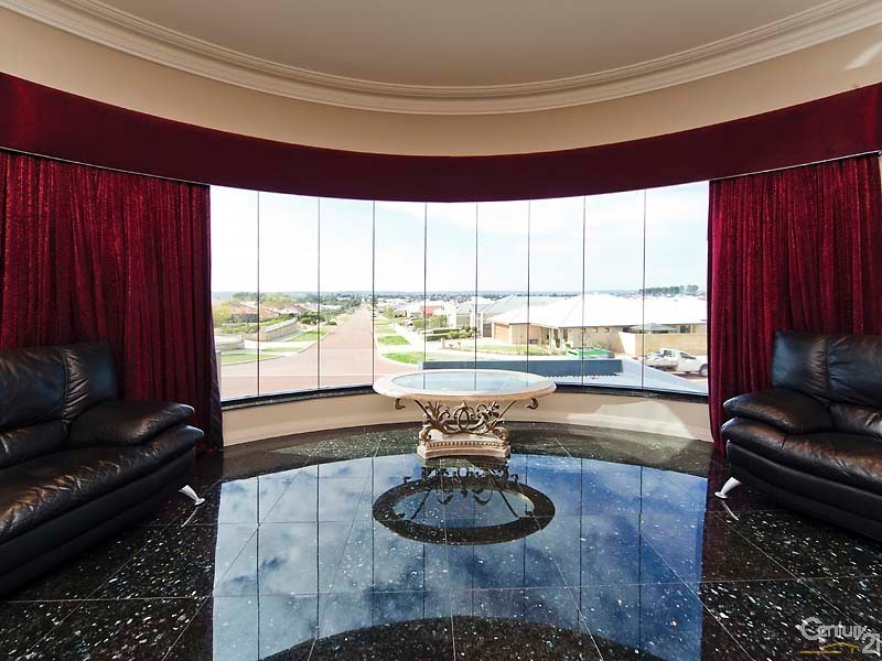 112 Charlottes Vista, Ellenbrook WA 6069