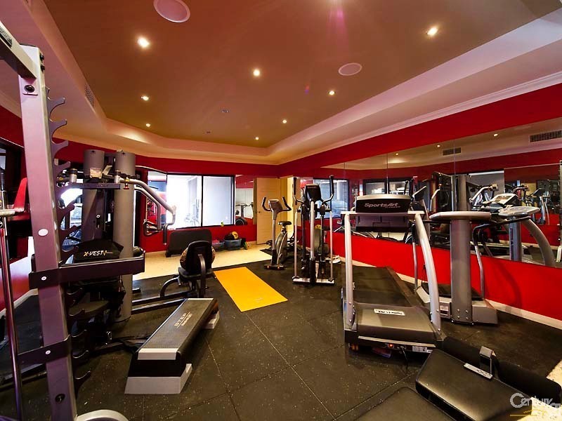 112 Charlottes Vista, Ellenbrook WA 6069