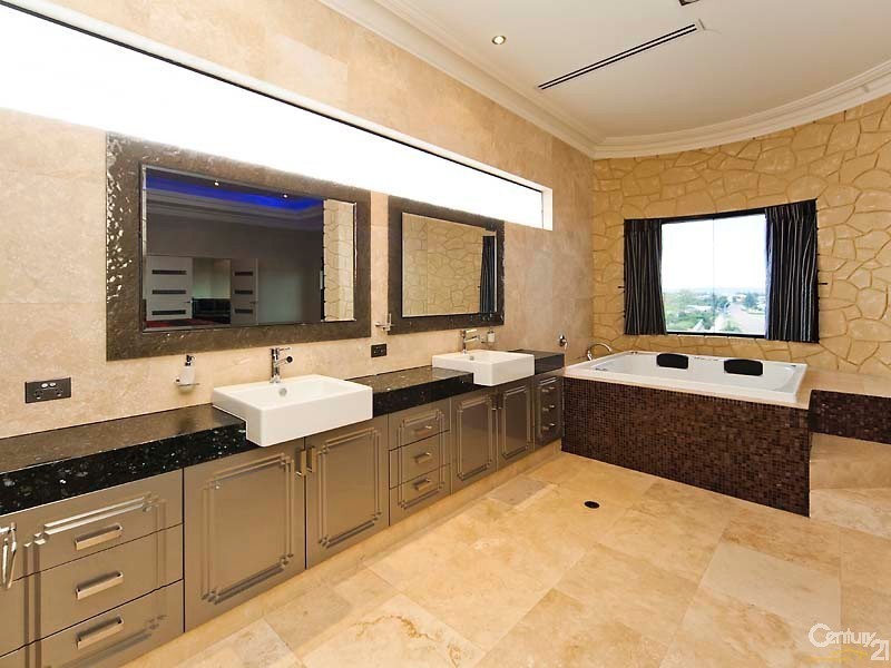 112 Charlottes Vista, Ellenbrook WA 6069