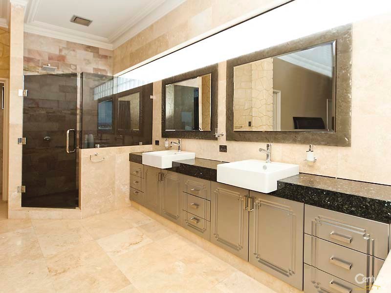 112 Charlottes Vista, Ellenbrook WA 6069