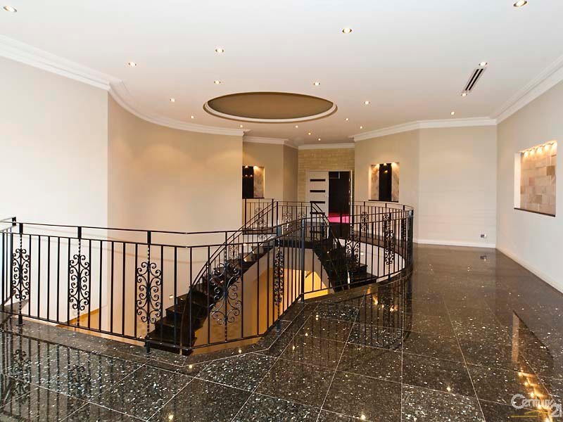 112 Charlottes Vista, Ellenbrook WA 6069