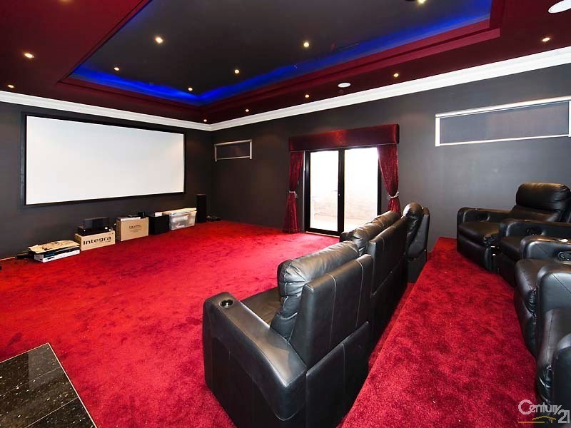 112 Charlottes Vista, Ellenbrook WA 6069