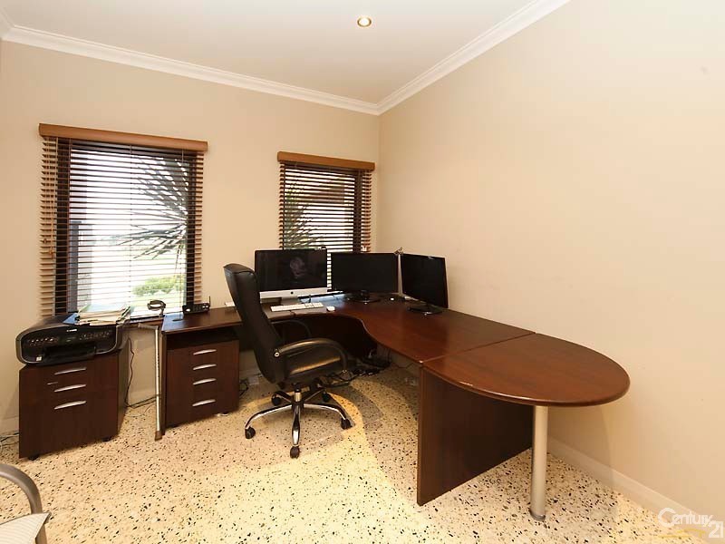 112 Charlottes Vista, Ellenbrook WA 6069