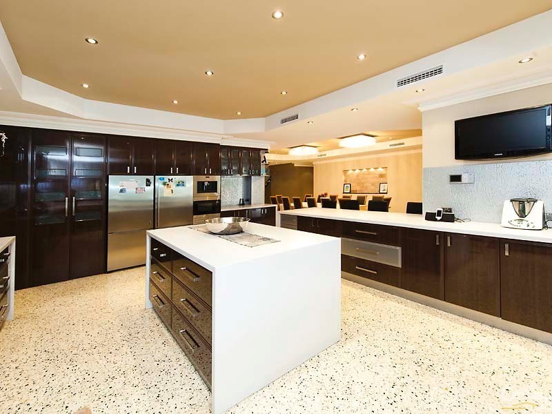 112 Charlottes Vista, Ellenbrook WA 6069