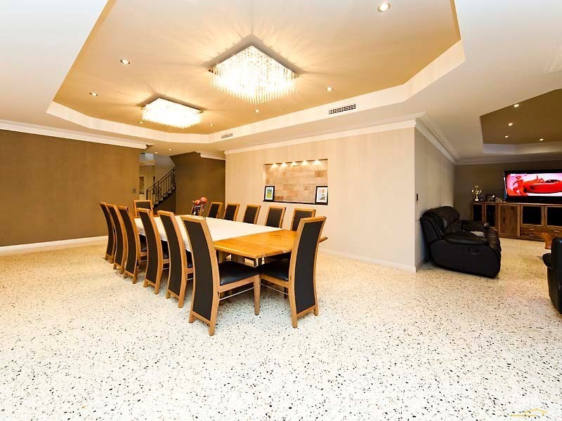 112 Charlottes Vista, Ellenbrook WA 6069