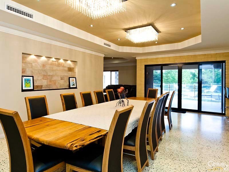 112 Charlottes Vista, Ellenbrook WA 6069