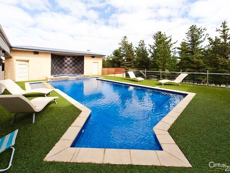 112 Charlottes Vista, Ellenbrook WA 6069