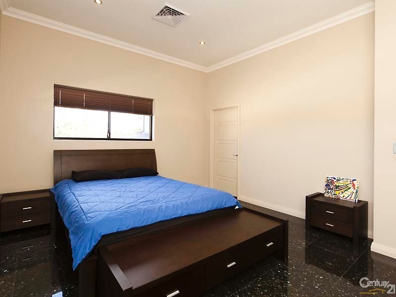 112 Charlottes Vista, Ellenbrook WA 6069