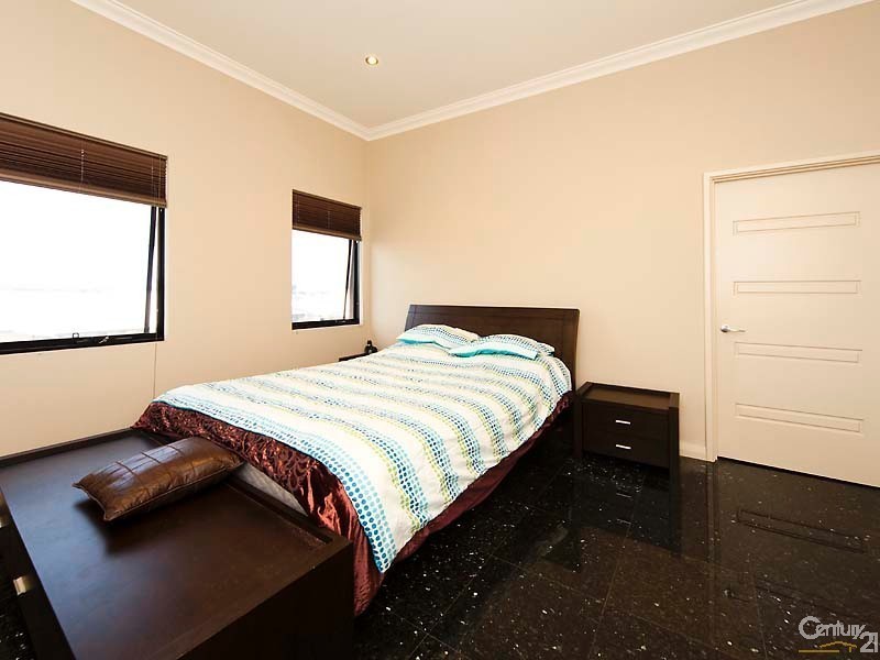 112 Charlottes Vista, Ellenbrook WA 6069