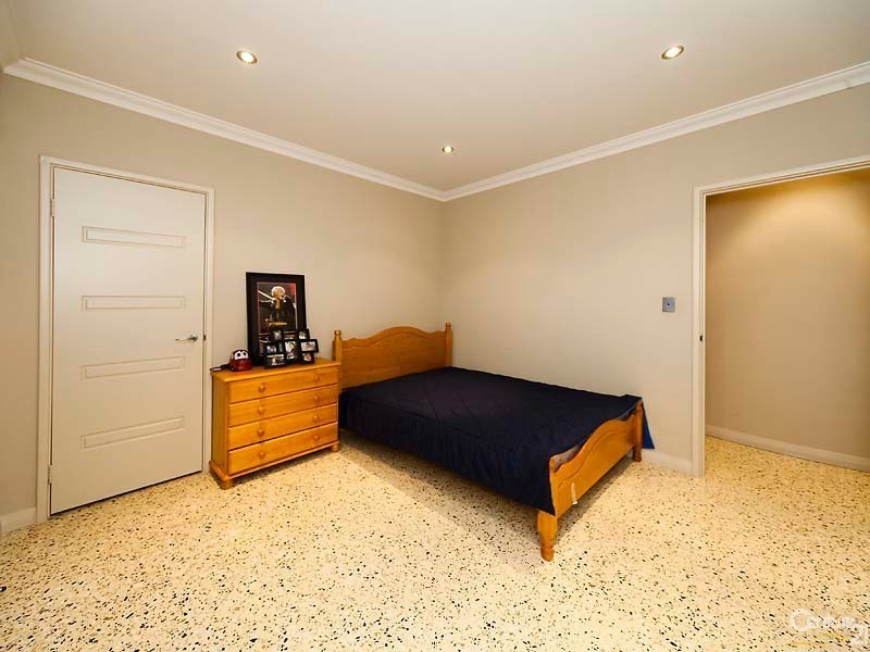 112 Charlottes Vista, Ellenbrook WA 6069