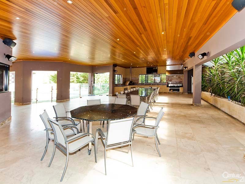 112 Charlottes Vista, Ellenbrook WA 6069