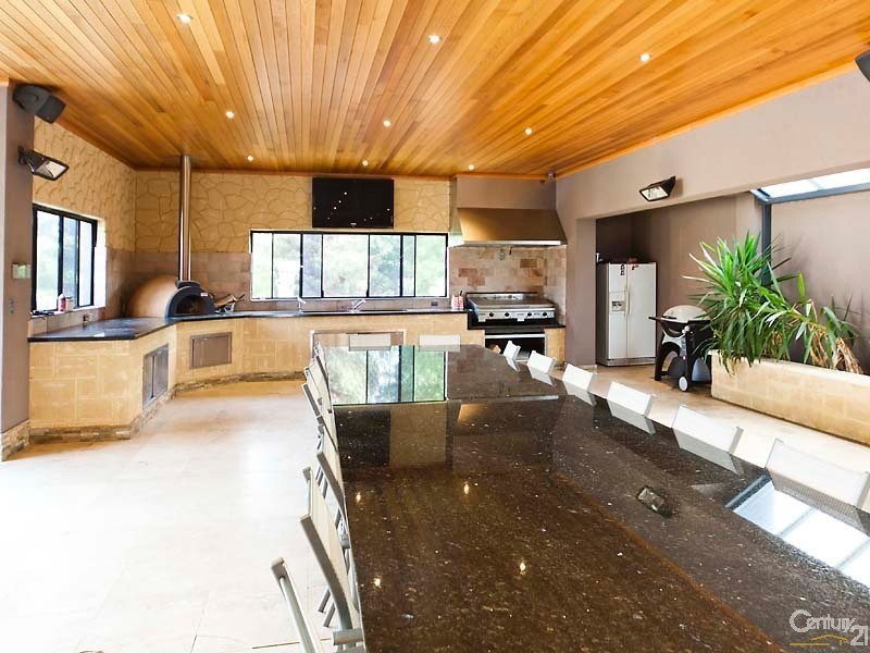 112 Charlottes Vista, Ellenbrook WA 6069